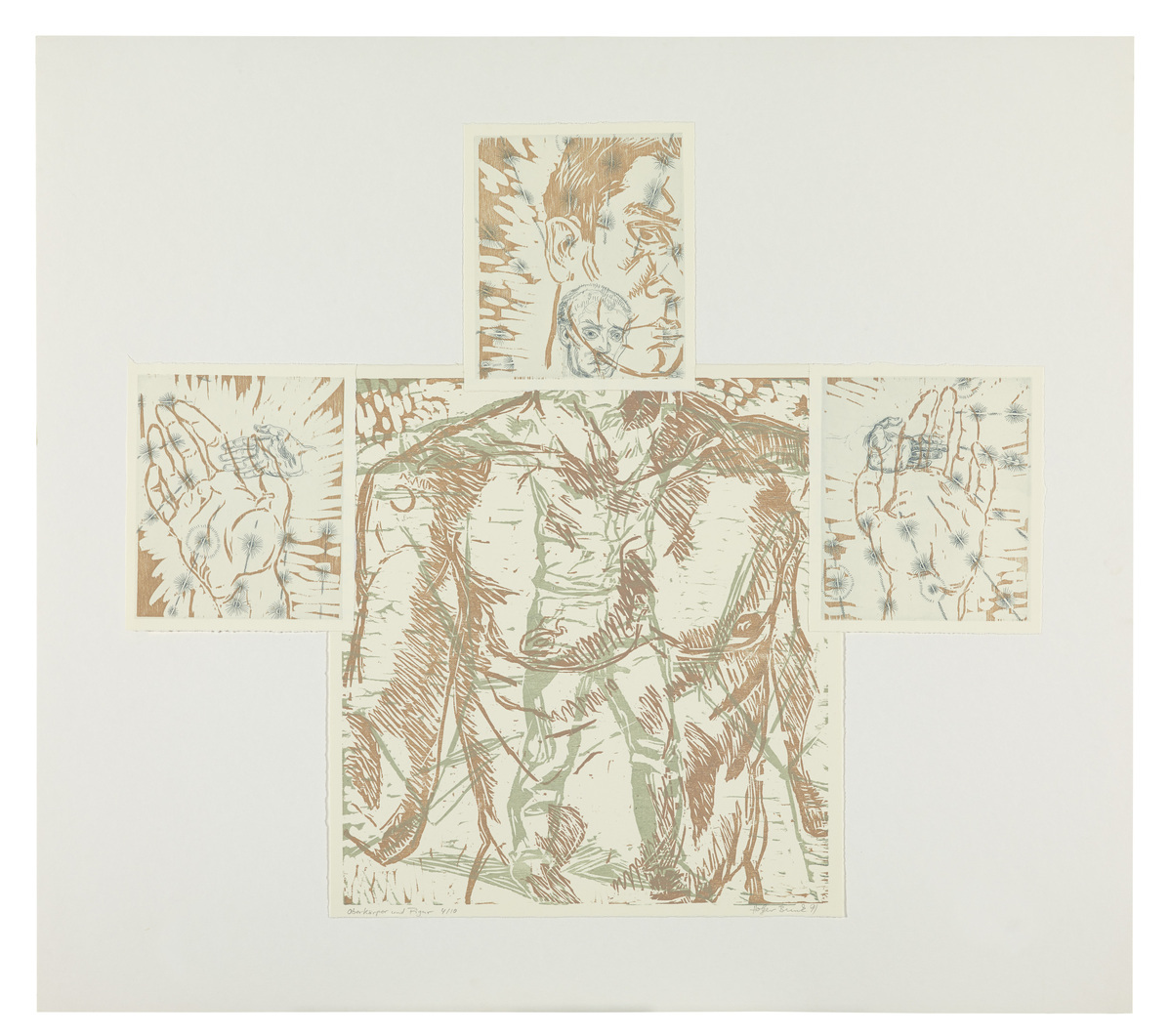 Fotograf: Ahlbrand-Dornseif, Sabine, Copyright: 1