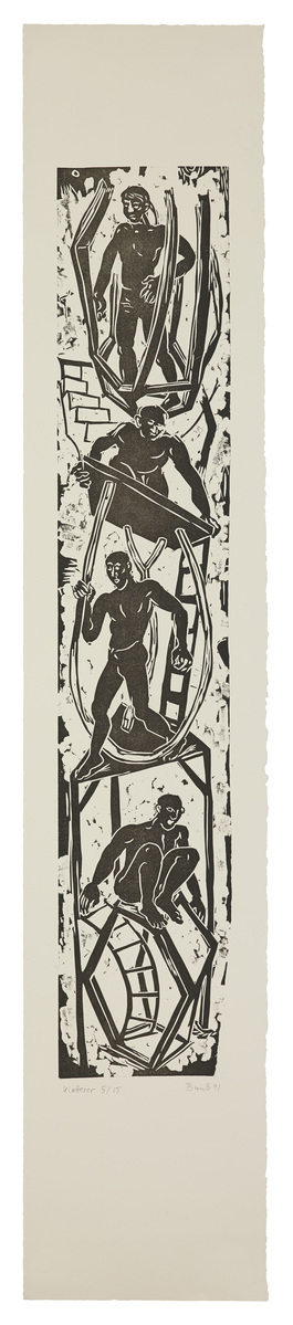 Fotograf: Ahlbrand-Dornseif, Sabine, Copyright: 1