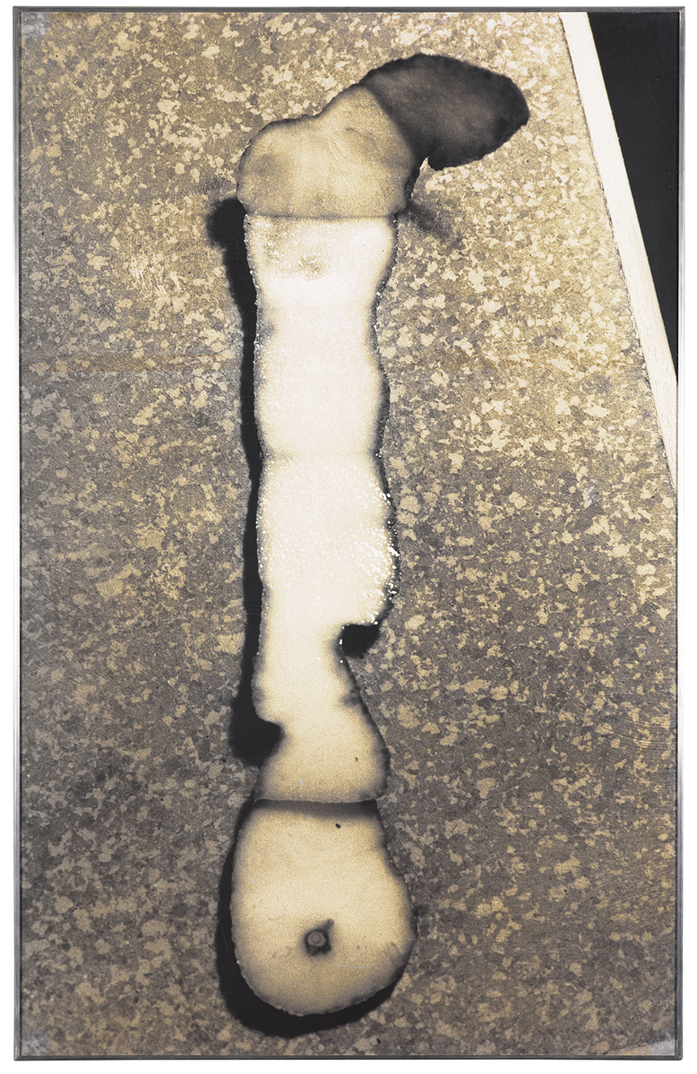 Fotograf: Neander, Hanna, Copyright: 1