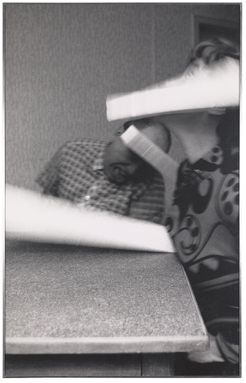 Fotograf: Neander, Hanna, Copyright: 1