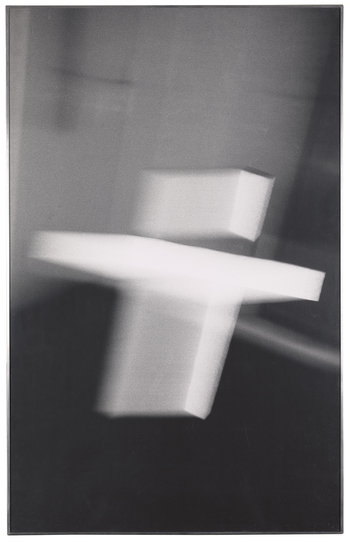 Fotograf: Neander, Hanna, Copyright: 1