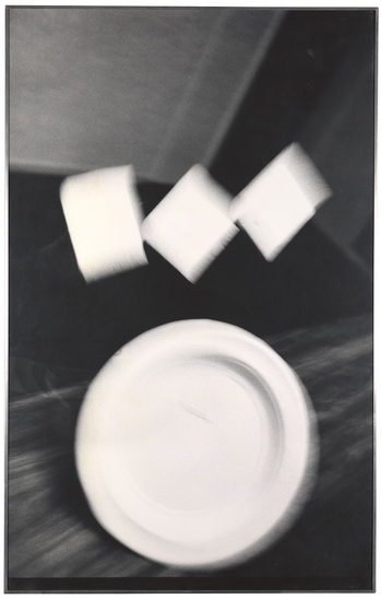 Fotograf: Neander, Hanna, Copyright: 1