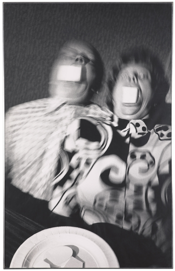 Fotograf: Neander, Hanna, Copyright: 1