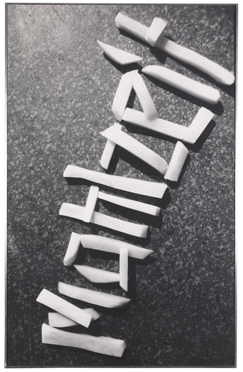 Fotograf: Neander, Hanna, Copyright: 1