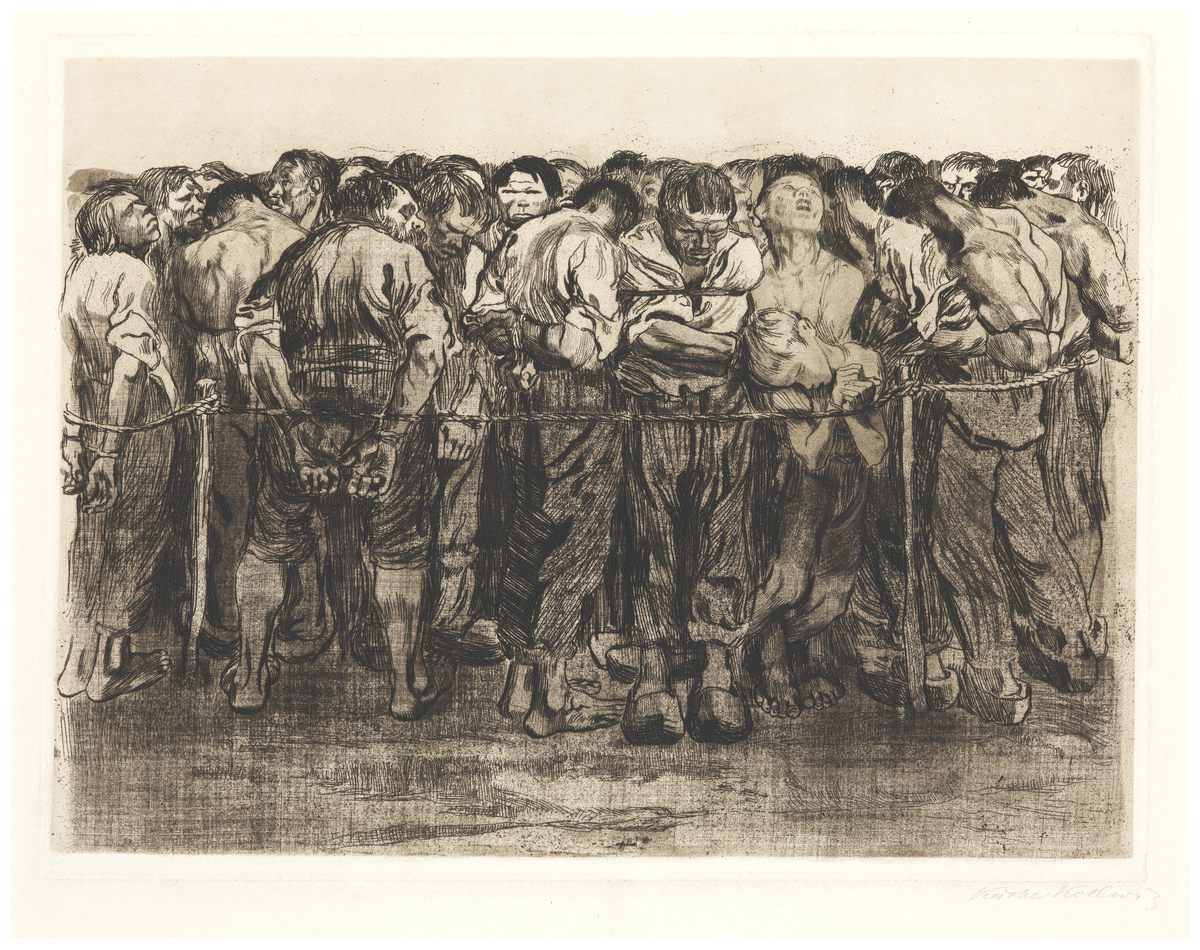 Fotograf: Ahlbrand-Dornseif, Sabine, Copyright: 1