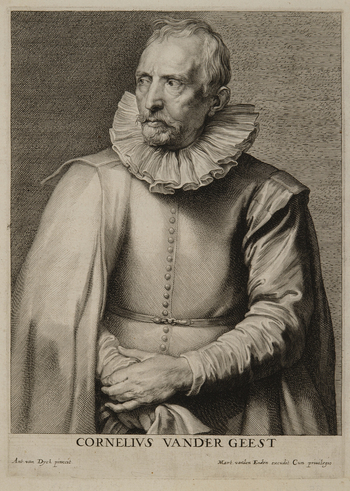 Fotograf: Hickstein, Carmen, Copyright: 1