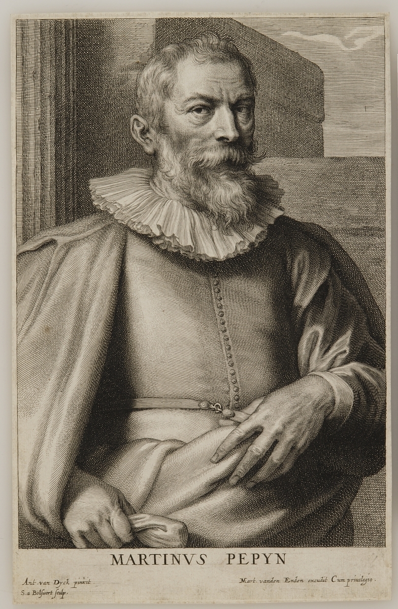 Fotograf: Hickstein, Carmen, Copyright: 1