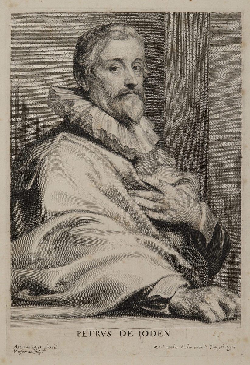 Fotograf: Hickstein, Carmen, Copyright: 1