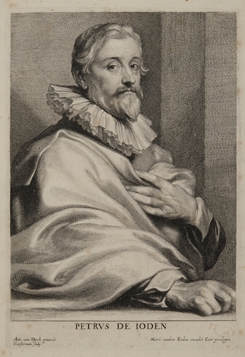 Fotograf: Hickstein, Carmen, Copyright: 1