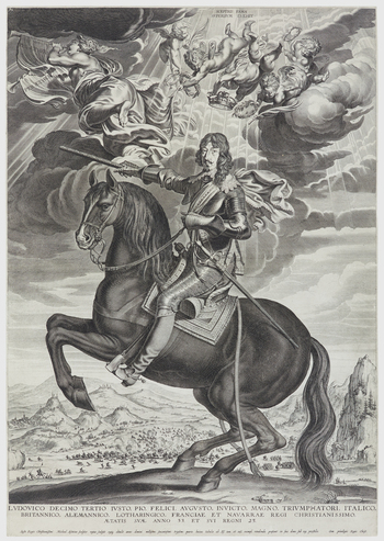 Fotograf: Neander, Hanna, Copyright: 1