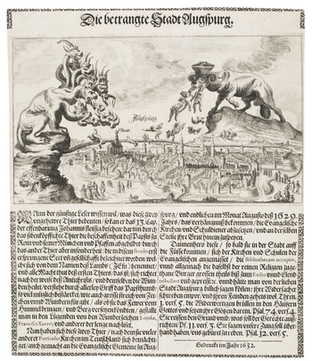 Fotograf: Ahlbrand-Dornseif, Sabine, Copyright: 1