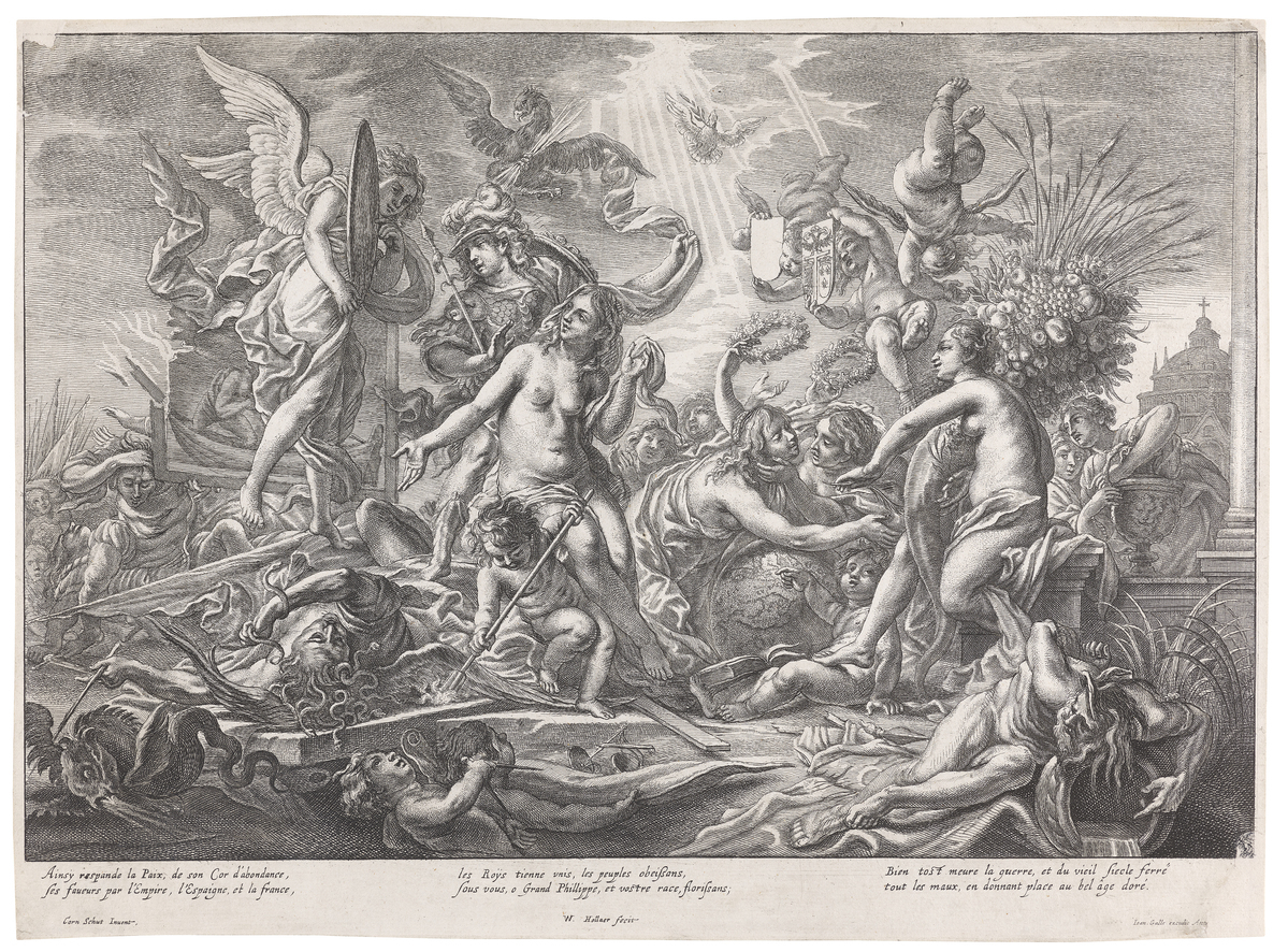 Fotograf: Neander, Hanna, Copyright: 1