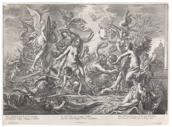 Fotograf: Neander, Hanna, Copyright: 1