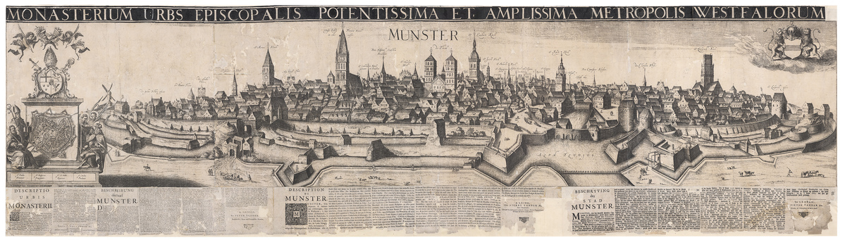 Fotograf: Neander, Hanna, Copyright: 1