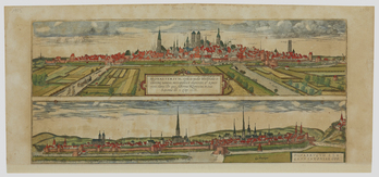 Fotograf: Neander, Hanna, Copyright: 1