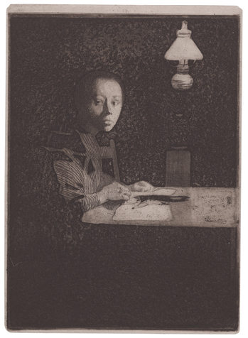 Fotograf: Neander, Hanna, Copyright: 1