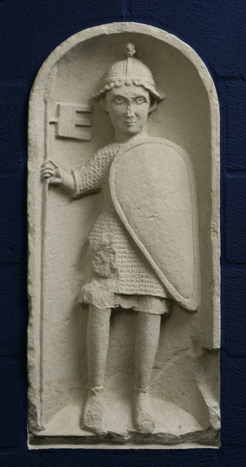 Fotograf: Wakonigg, Rudolf, Copyright: 1