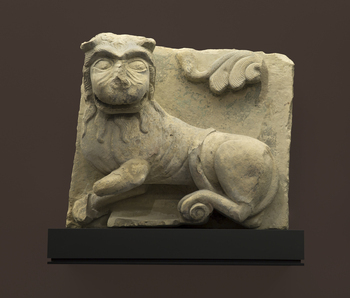 Fotograf: Ahlbrand-Dornseif, Sabine, Copyright: 1