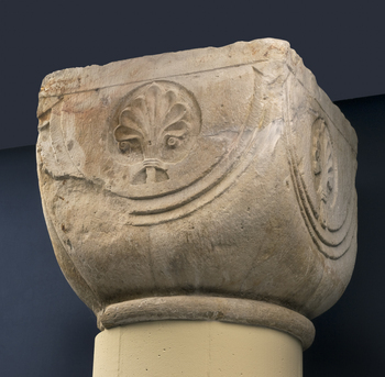 Fotograf: Ahlbrand-Dornseif, Sabine, Copyright: 1