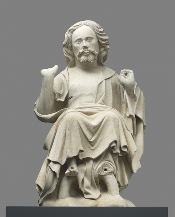 Fotograf: Ahlbrand-Dornseif, Sabine, Copyright: 1