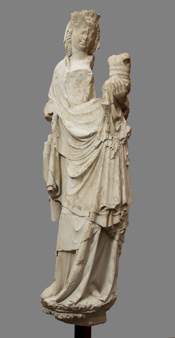 Fotograf: Ahlbrand-Dornseif, Sabine, Copyright: 1