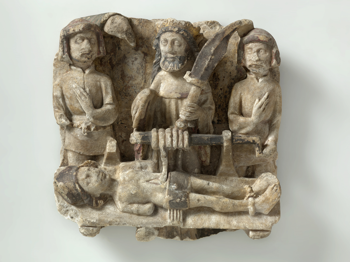 Fotograf: Ahlbrand-Dornseif, Sabine, Copyright: 1