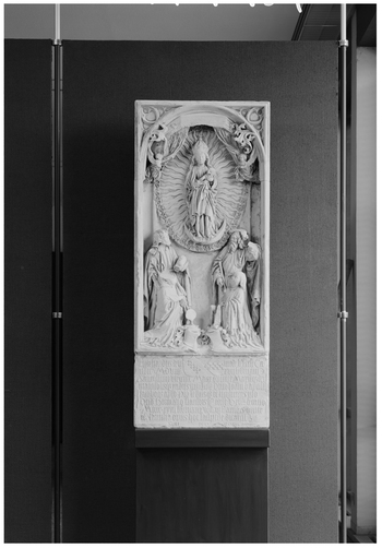 Fotograf: Wakonigg, Rudolf, Copyright: 1