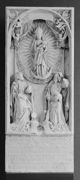 Fotograf: Wakonigg, Rudolf}