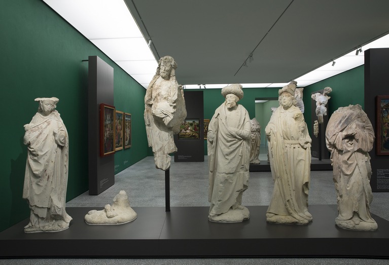 Fotograf: Ahlbrand-Dornseif, Sabine}