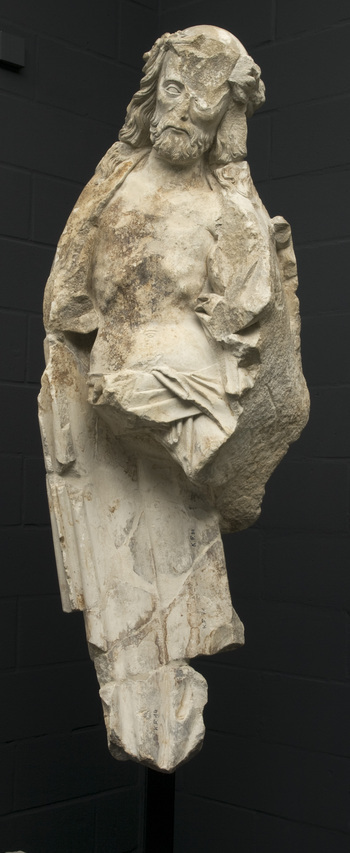 Fotograf: Ahlbrand-Dornseif, Sabine, Copyright: 1