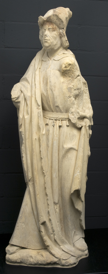 Fotograf: Ahlbrand-Dornseif, Sabine, Copyright: 1