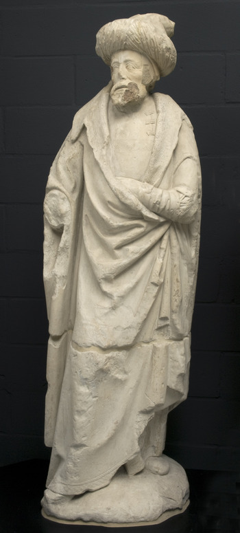 Fotograf: Ahlbrand-Dornseif, Sabine, Copyright: 1