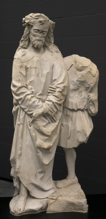 Fotograf: Ahlbrand-Dornseif, Sabine, Copyright: 1