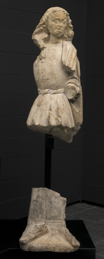 Fotograf: Ahlbrand-Dornseif, Sabine, Copyright: 1