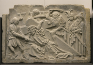 Fotograf: Ahlbrand-Dornseif, Sabine}