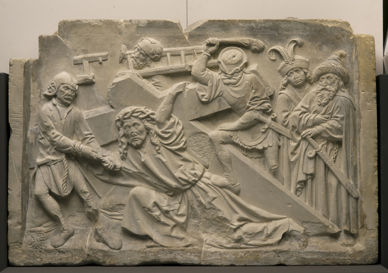 Fotograf: Ahlbrand-Dornseif, Sabine}