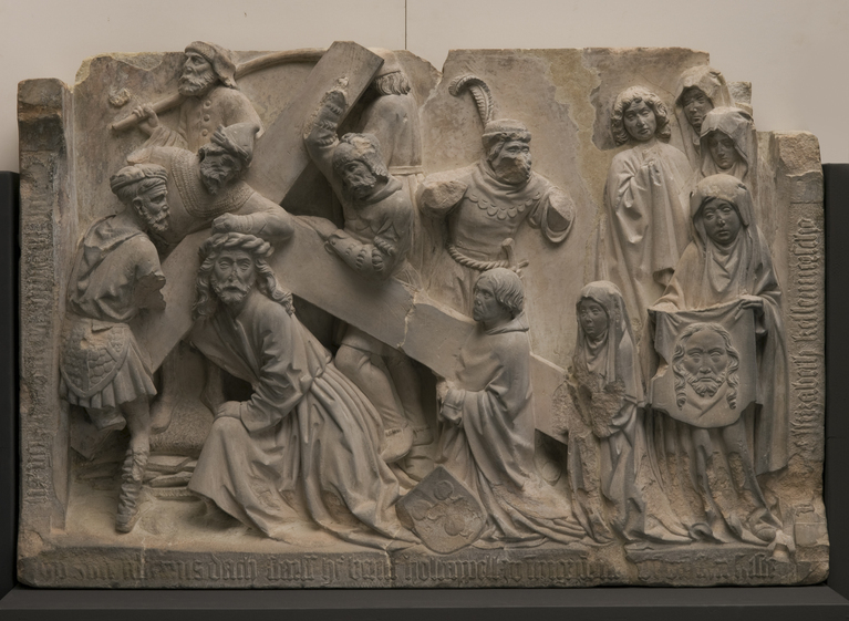 Fotograf: Ahlbrand-Dornseif, Sabine}