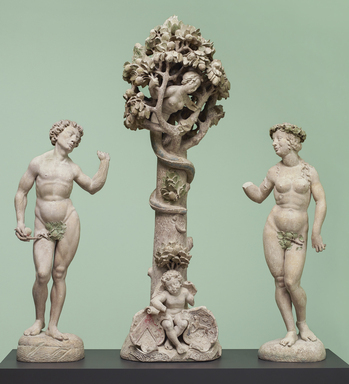 Fotograf: Ahlbrand-Dornseif, Sabine, Copyright: 1