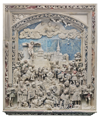 Fotograf: Neander, Hanna, Copyright: 1