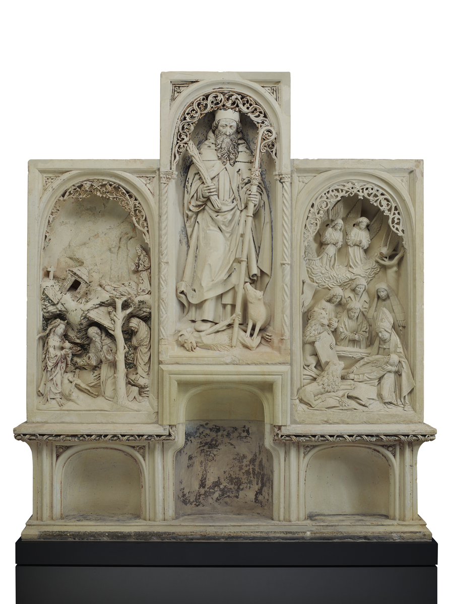 Fotograf: Ahlbrand-Dornseif, Sabine, Copyright: 1