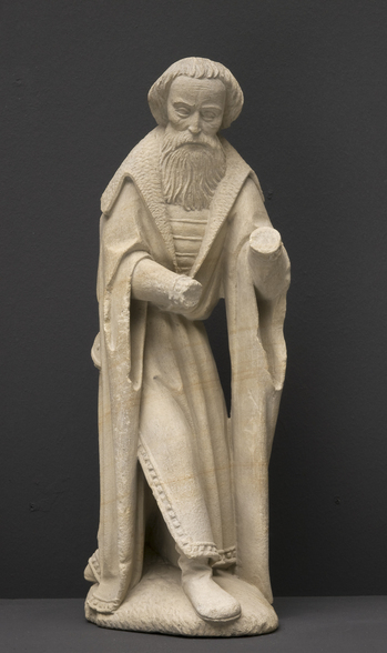 Fotograf: Ahlbrand-Dornseif, Sabine, Copyright: 1