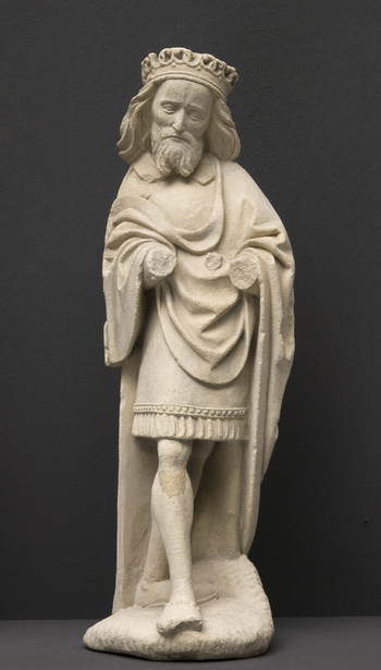 Fotograf: Ahlbrand-Dornseif, Sabine, Copyright: 1