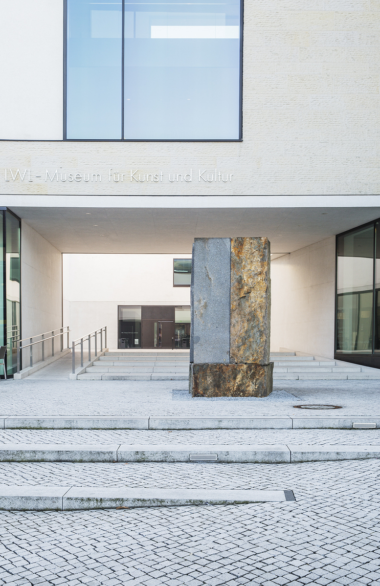 Fotograf: Neander, Hanna, Copyright: 1