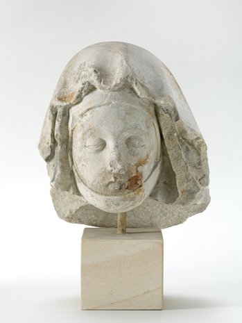 Fotograf: Ahlbrand-Dornseif, Sabine, Copyright: 1