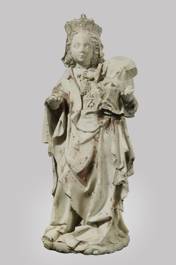 Fotograf: Ahlbrand-Dornseif, Sabine, Copyright: 1