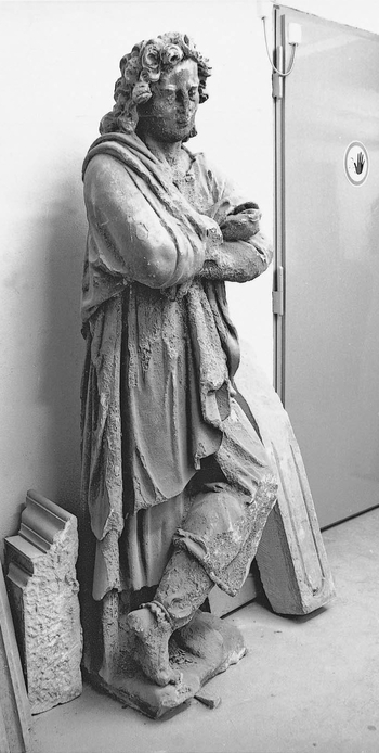 Fotograf: Ahlbrand-Dornseif, Sabine, Copyright: 1