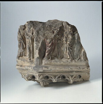 Fotograf: Ahlbrand-Dornseif, Sabine, Copyright: 1