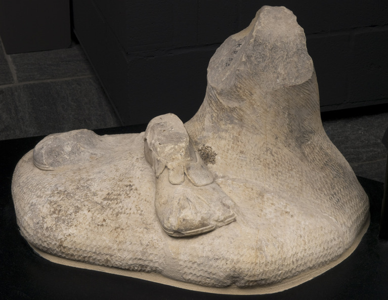 Fotograf: Ahlbrand-Dornseif, Sabine}