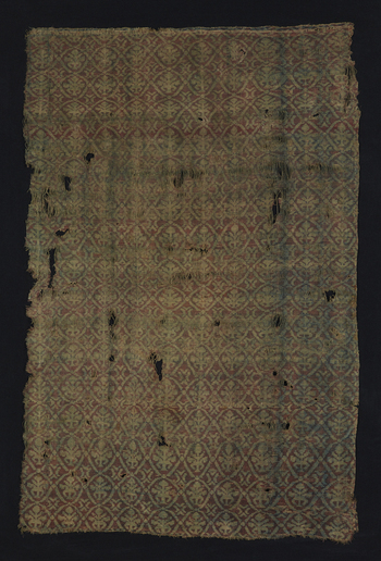 Fotograf: Ahlbrand-Dornseif, Sabine, Copyright: 1