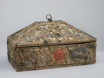 Fotograf: Ahlbrand-Dornseif, Sabine, Copyright: 1